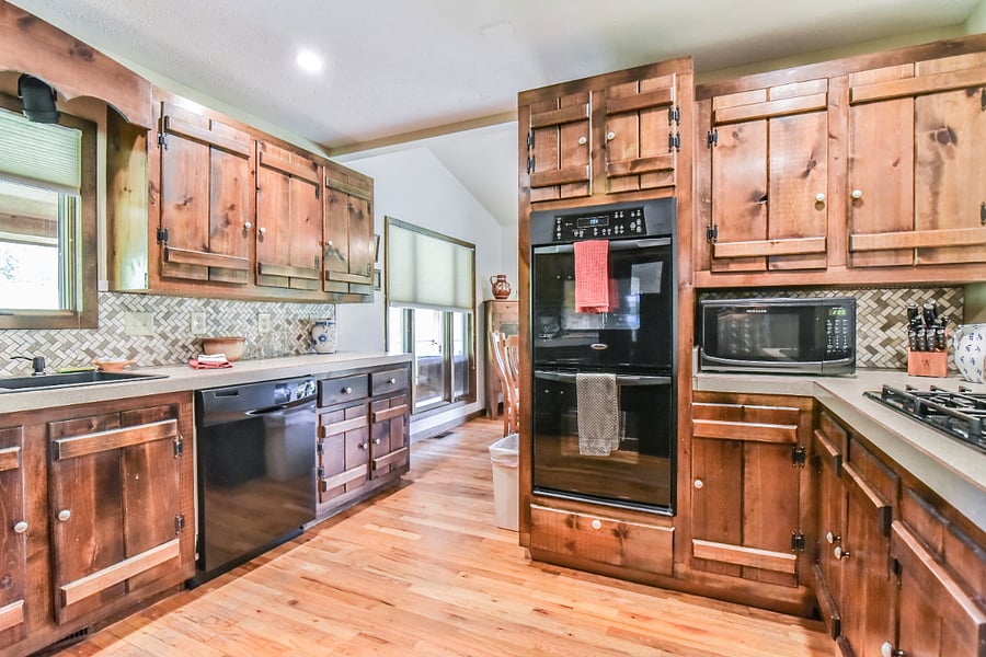 Furnished Finder property 789236_1 photo 19
