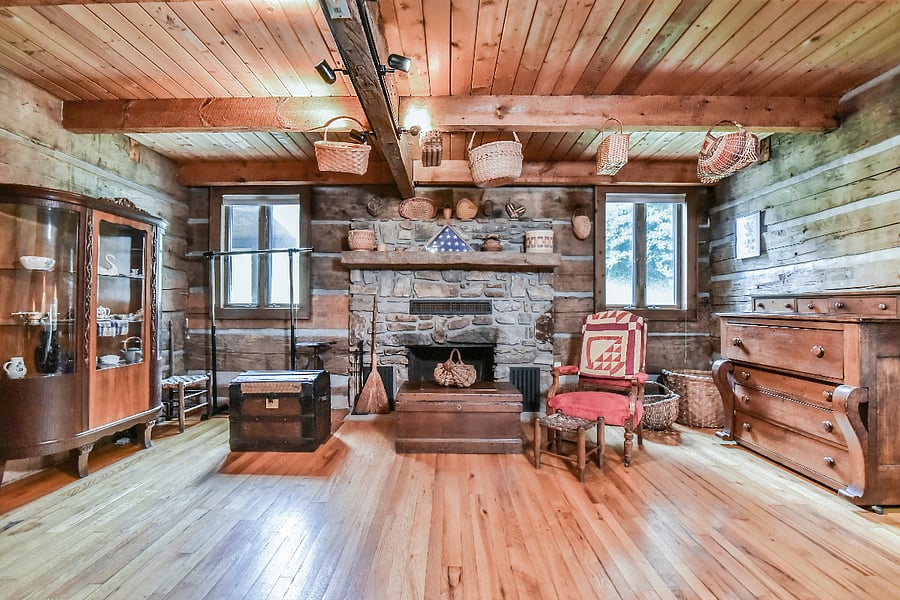 Furnished Finder property 789236_1 photo 21
