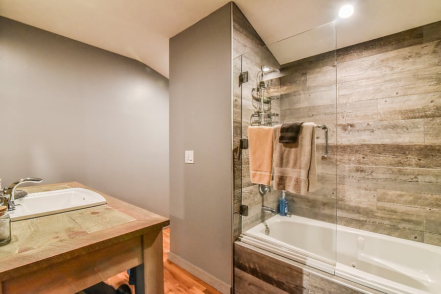 Furnished Finder property 789236_1 photo 22