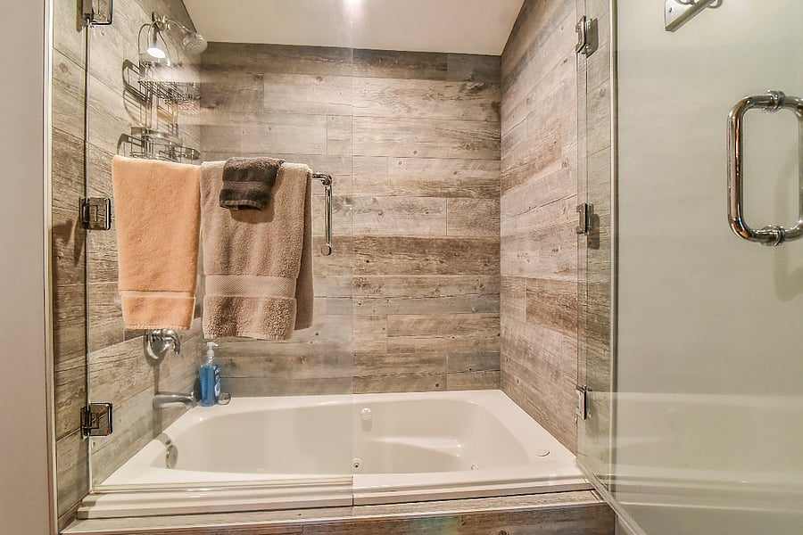 Furnished Finder property 789236_1 photo 23
