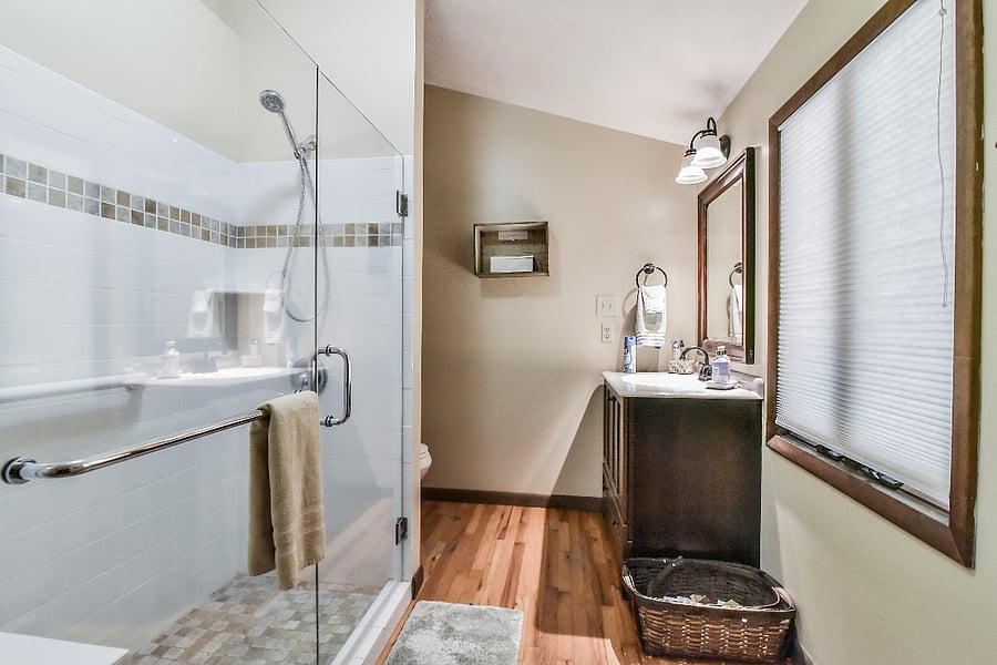 Furnished Finder property 789236_1 photo 24