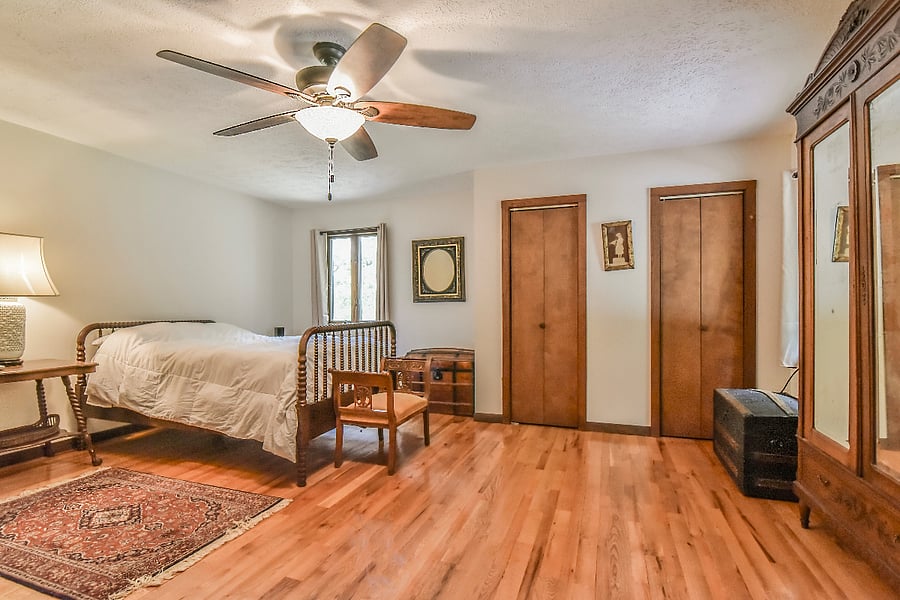 Furnished Finder property 789236_1 photo 25