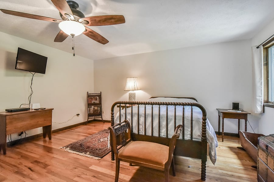Furnished Finder property 789236_1 photo 26