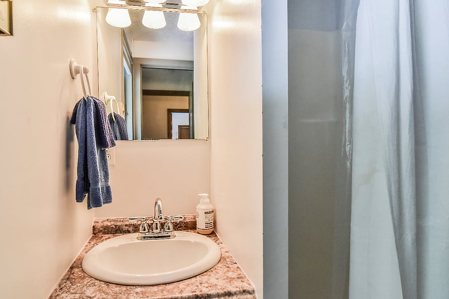 Furnished Finder property 789236_1 photo 27