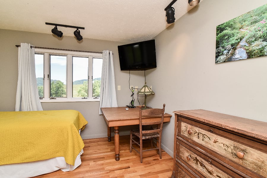 Furnished Finder property 789236_1 photo 29