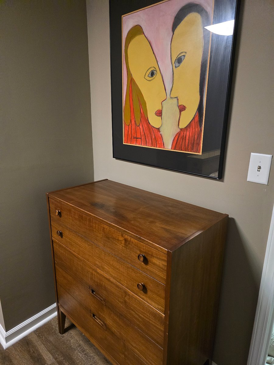 Furnished Finder property 789237_1 photo 3
