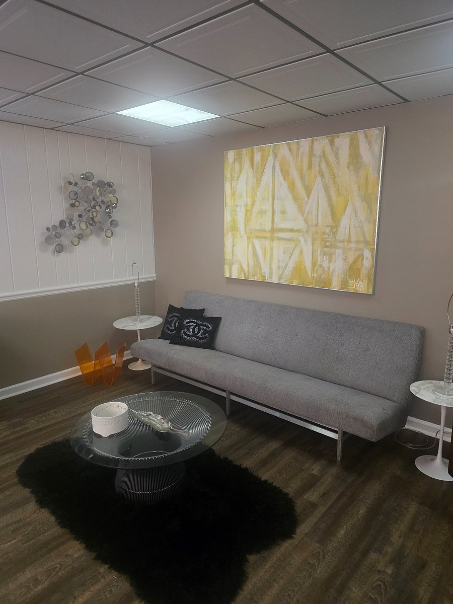 Furnished Finder property 789237_1 photo 5