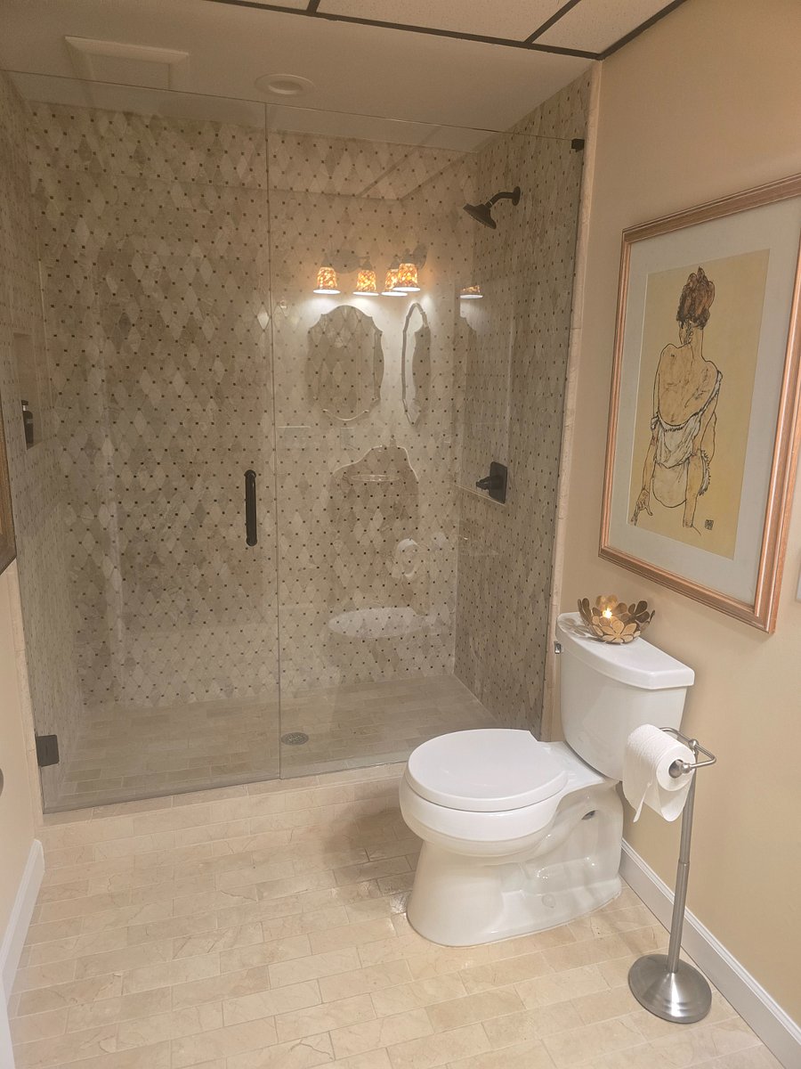 Furnished Finder property 789237_1 photo 4