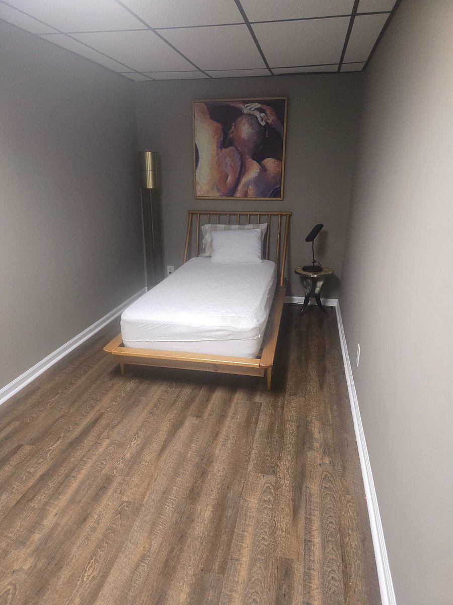 Furnished Finder property 789237_1 photo 6