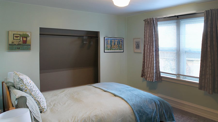Furnished Finder property 789242_1 photo 10
