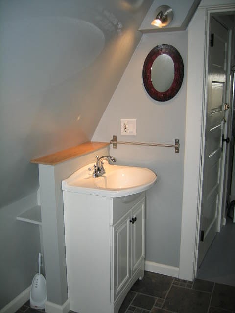 Furnished Finder property 789242_1 photo 18