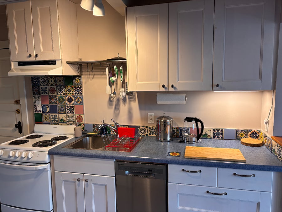 Furnished Finder property 789242_1 photo 15
