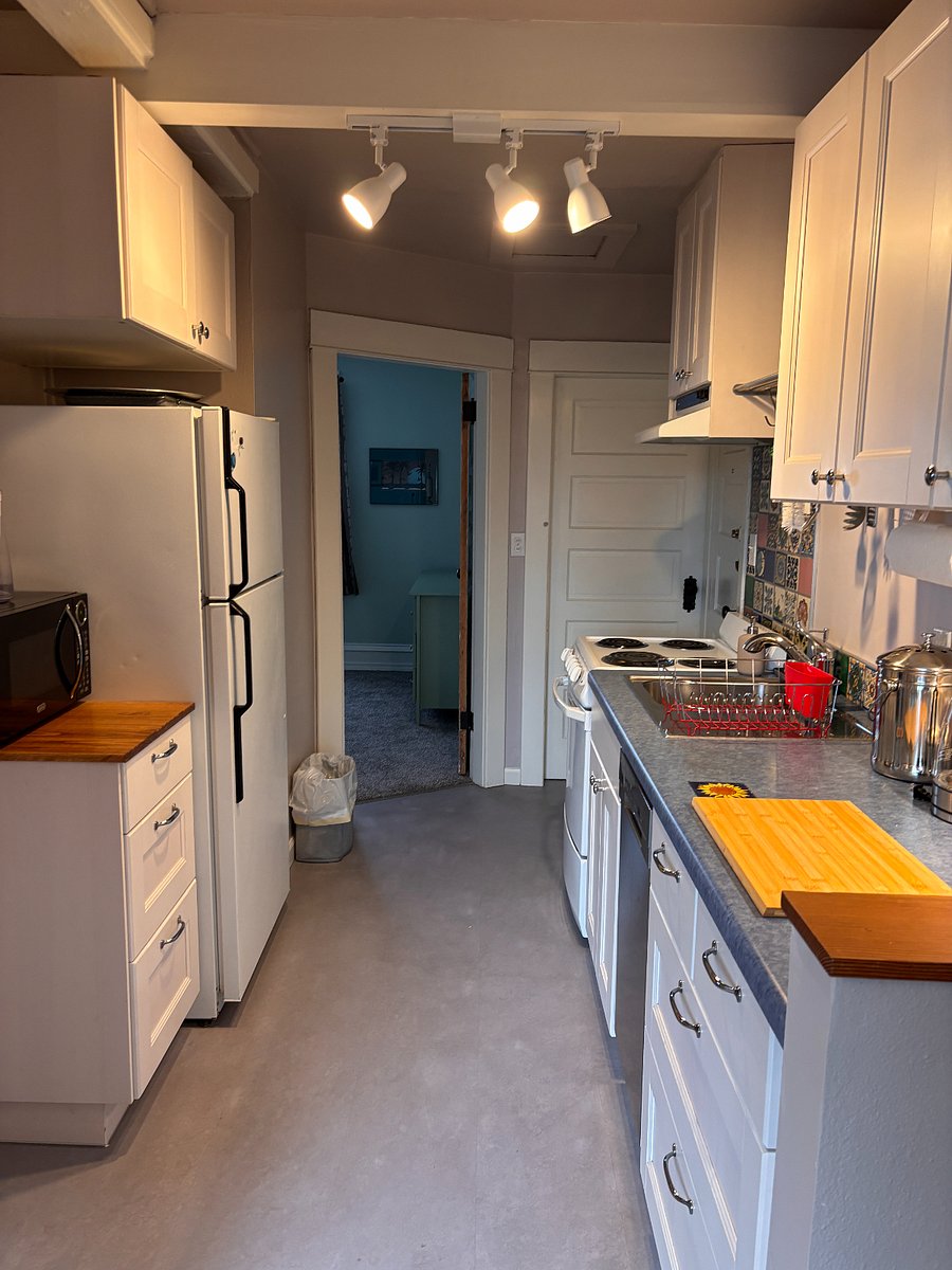 Furnished Finder property 789242_1 photo 16