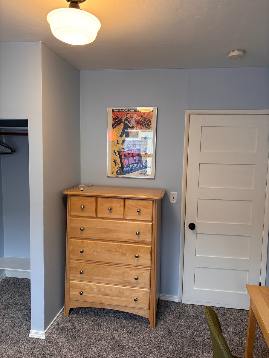 Furnished Finder property 789242_1 photo 13