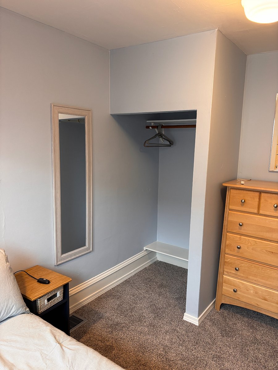 Furnished Finder property 789242_1 photo 14