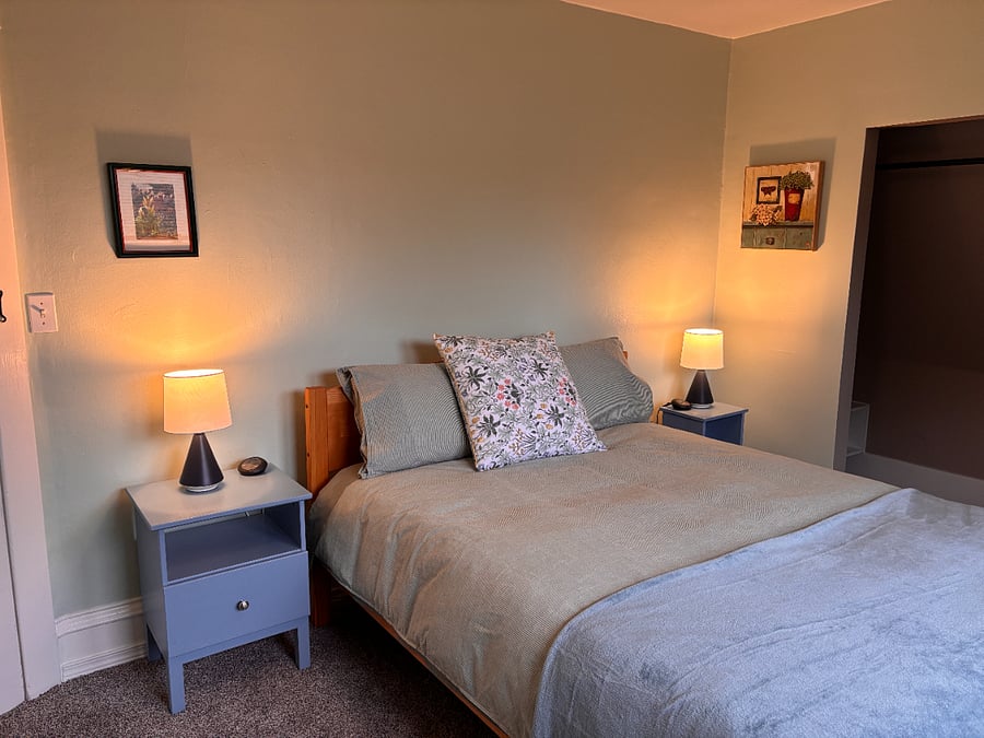 Furnished Finder property 789242_1 photo 9