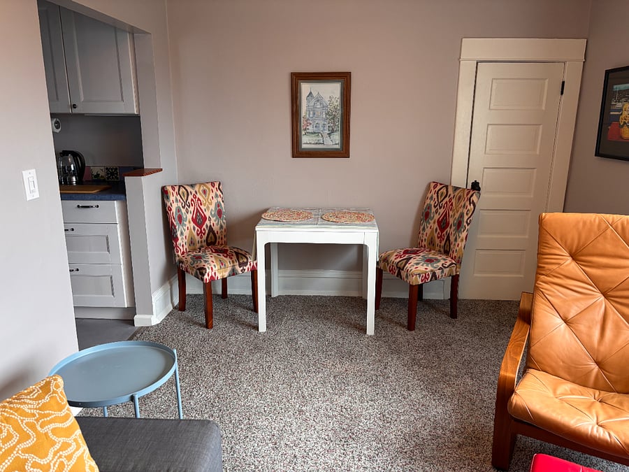 Furnished Finder property 789242_1 photo 7