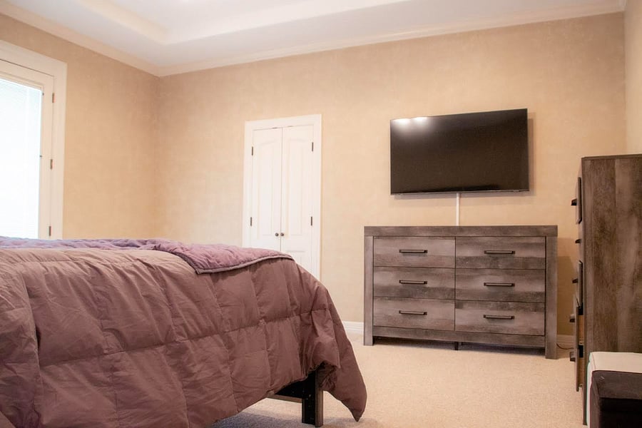 Furnished Finder property 789249_1 photo 10