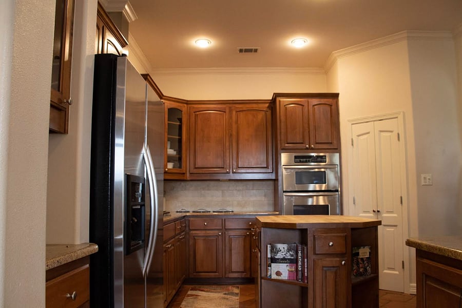 Furnished Finder property 789249_1 photo 9