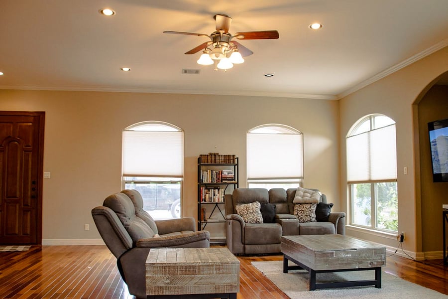Furnished Finder property 789249_1 photo 8