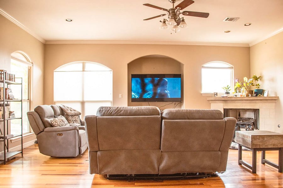 Furnished Finder property 789249_1 photo 6