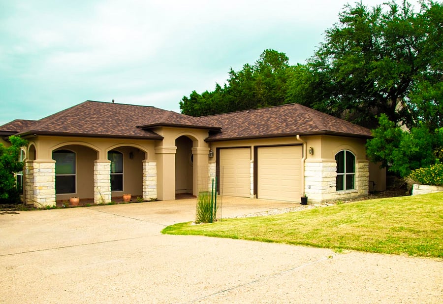 Furnished Finder property 789249_1 photo 3