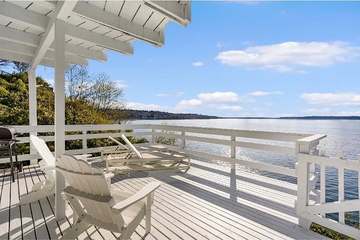 Furnished Finder property 789253_1 photo 13