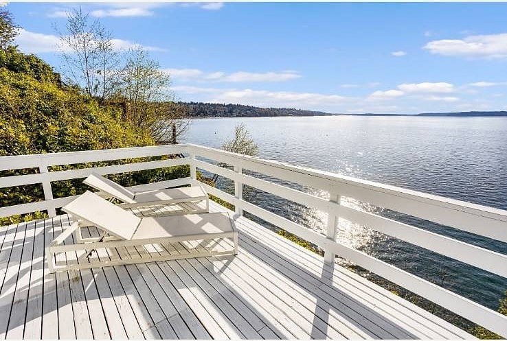 Furnished Finder property 789253_1 photo 15