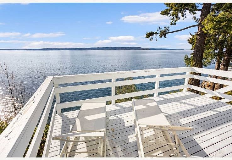 Furnished Finder property 789253_1 photo 14