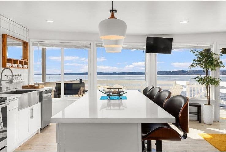 Furnished Finder property 789253_1 photo 5