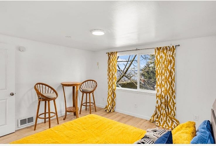 Furnished Finder property 789253_1 photo 10
