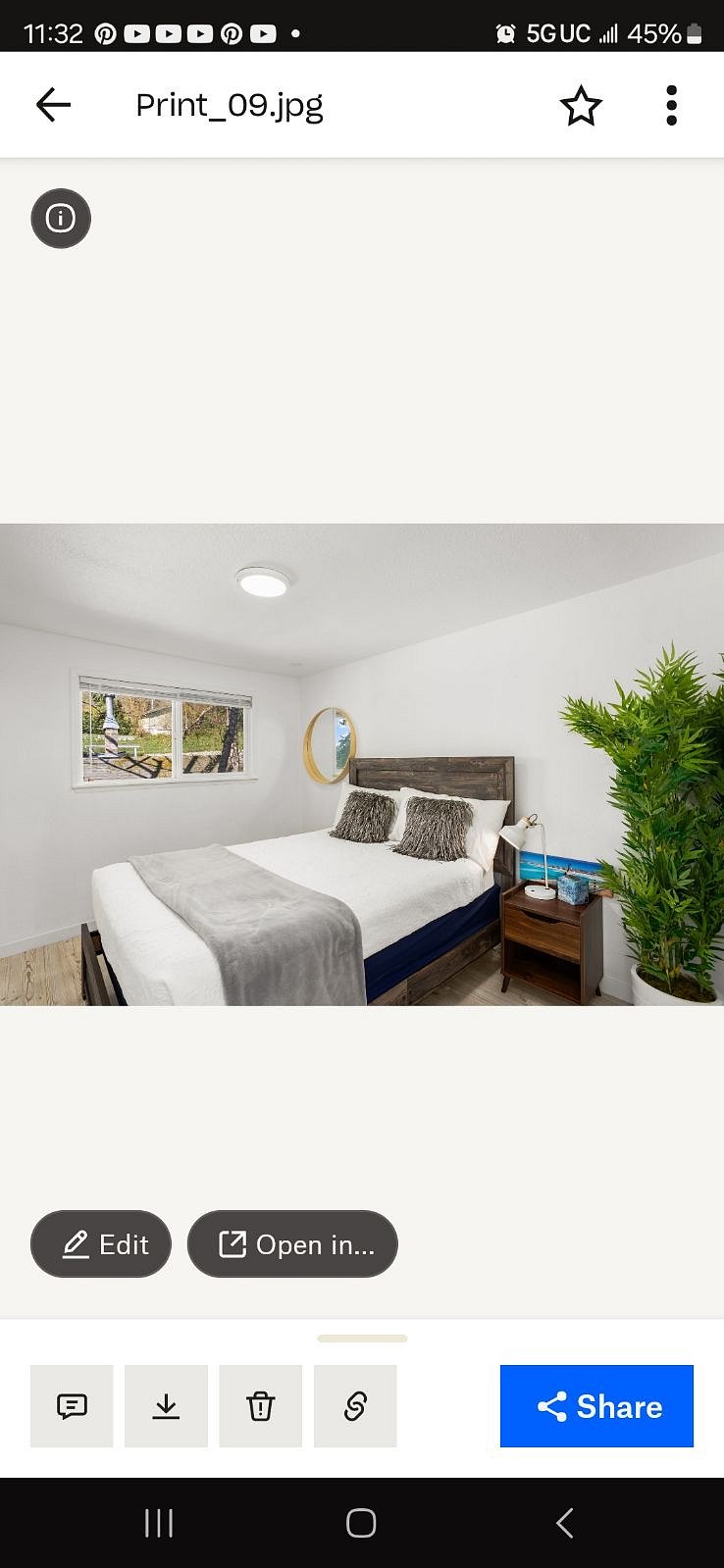 Furnished Finder property 789253_1 photo 11