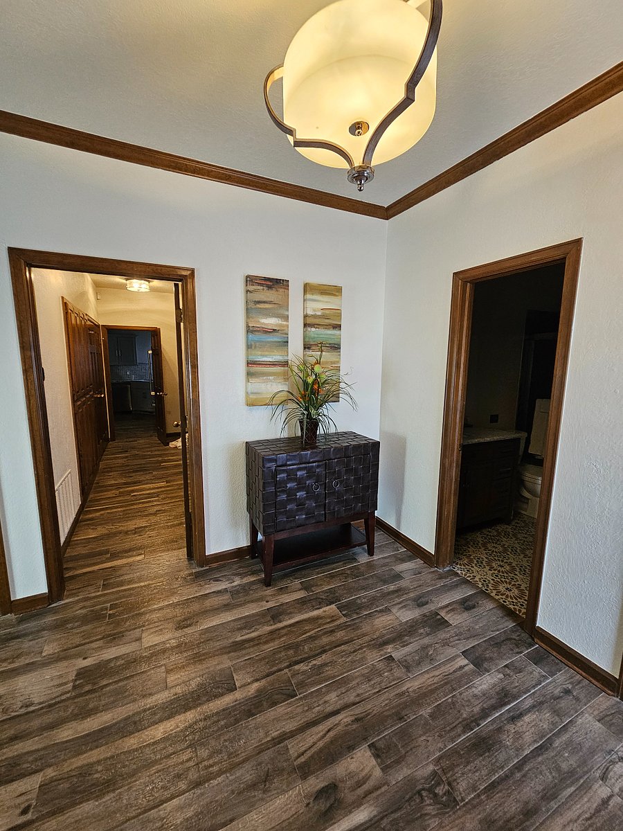 Furnished Finder property 789263_1 photo 5