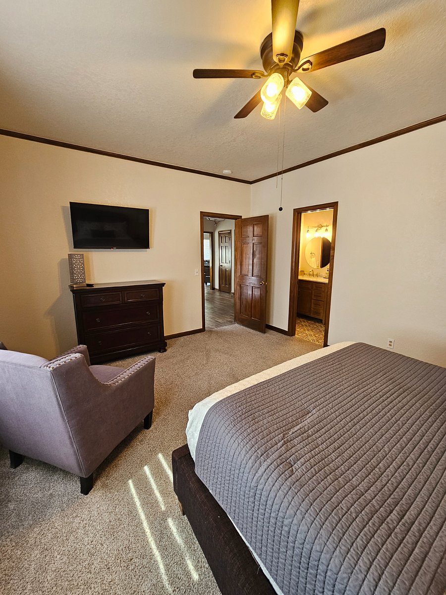 Furnished Finder property 789263_1 photo 9