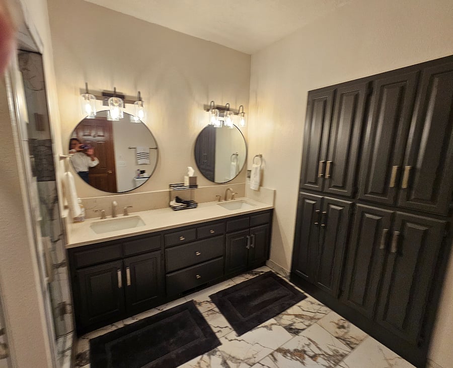 Furnished Finder property 789263_1 photo 20