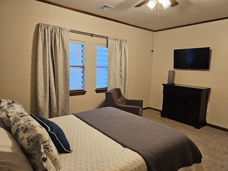Furnished Finder property 789263_1 photo 10