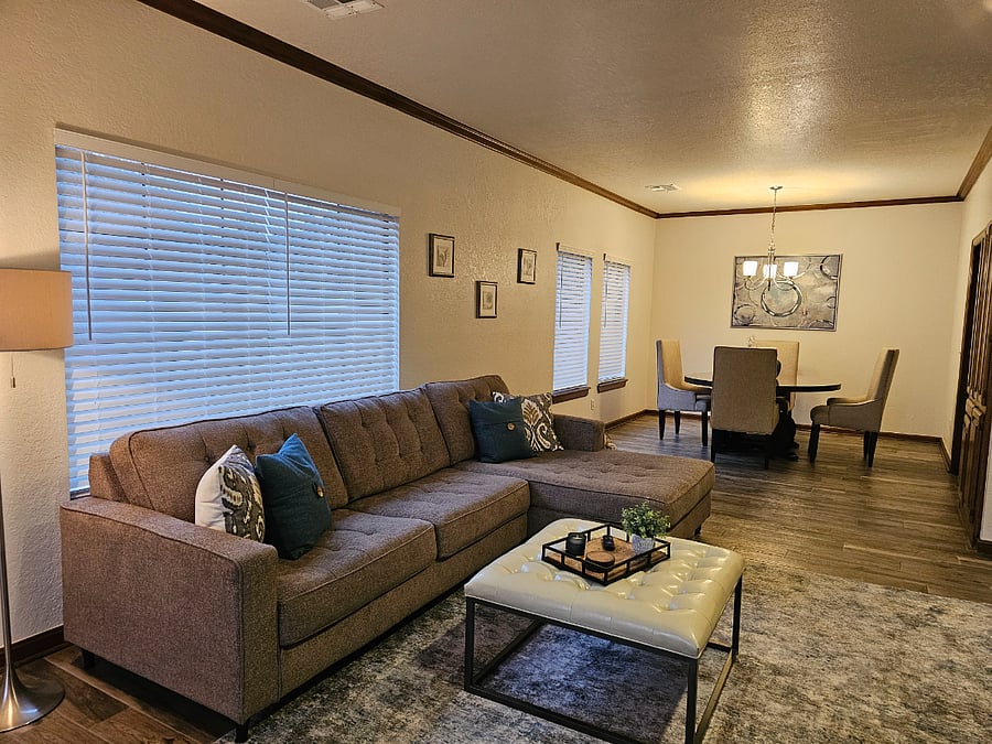 Furnished Finder property 789263_1 photo 3