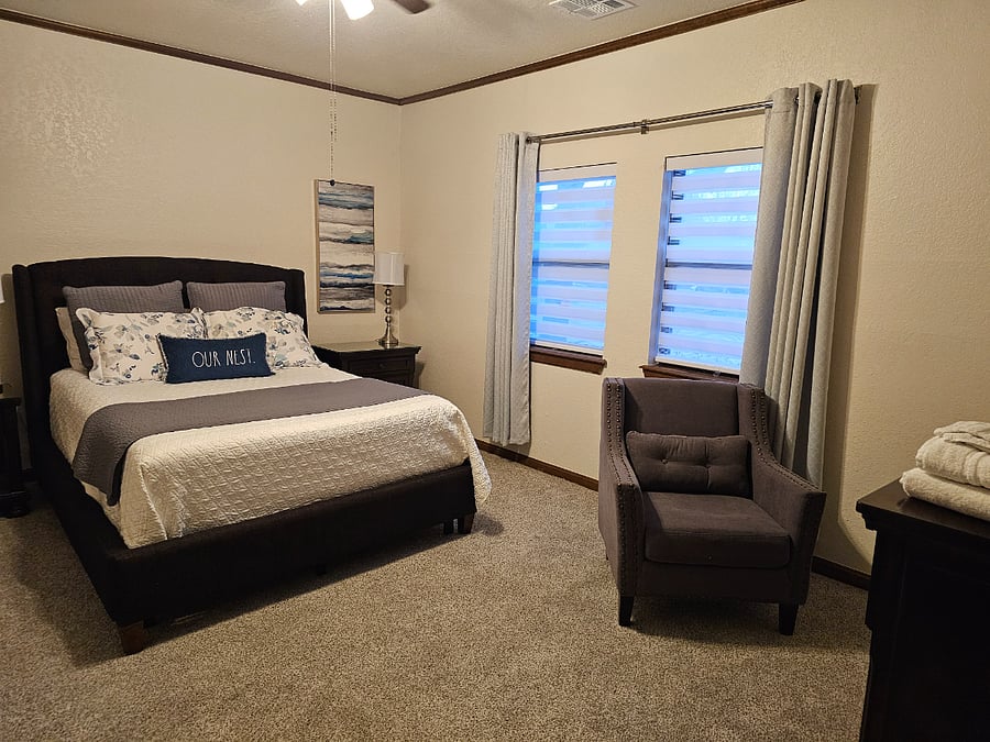 Furnished Finder property 789263_1 photo 11