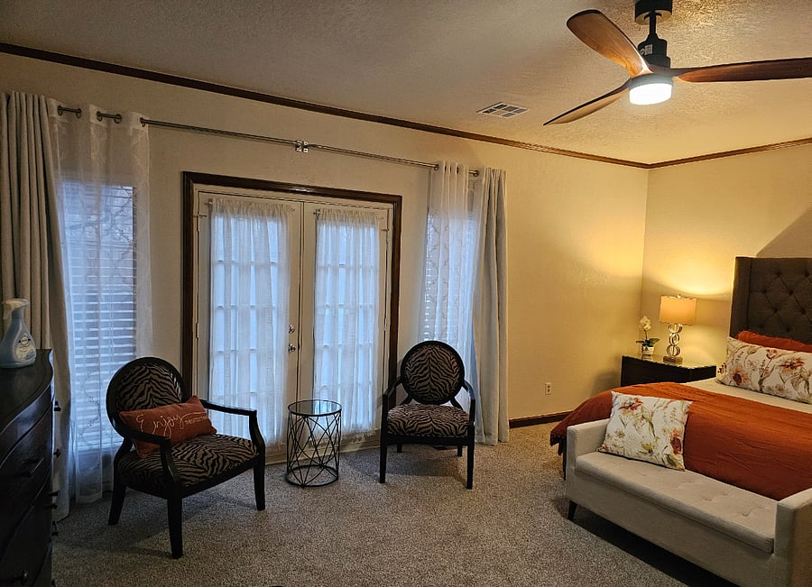 Furnished Finder property 789263_1 photo 17