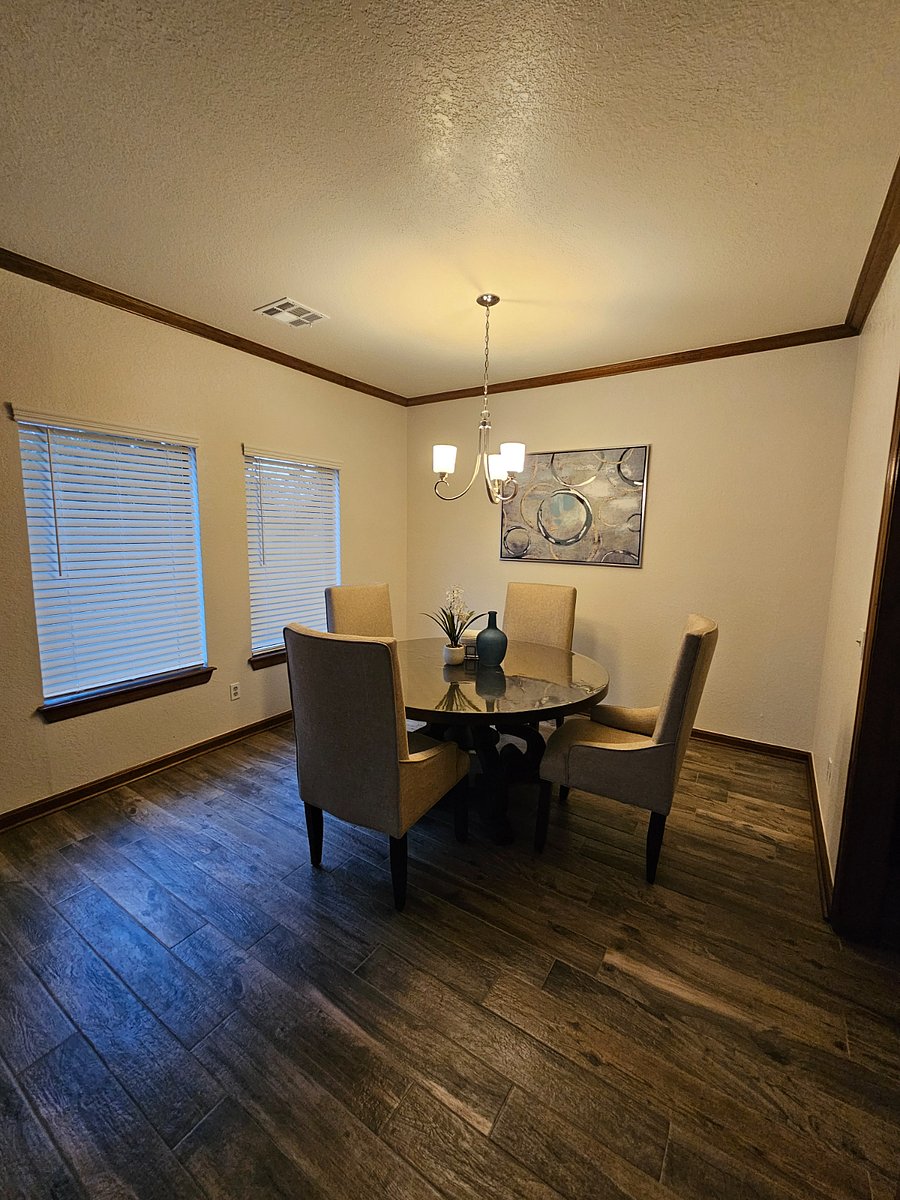 Furnished Finder property 789263_1 photo 4