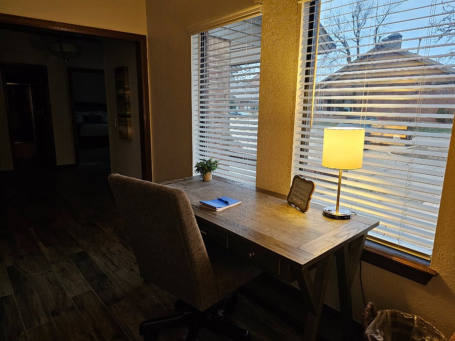 Furnished Finder property 789263_1 photo 23