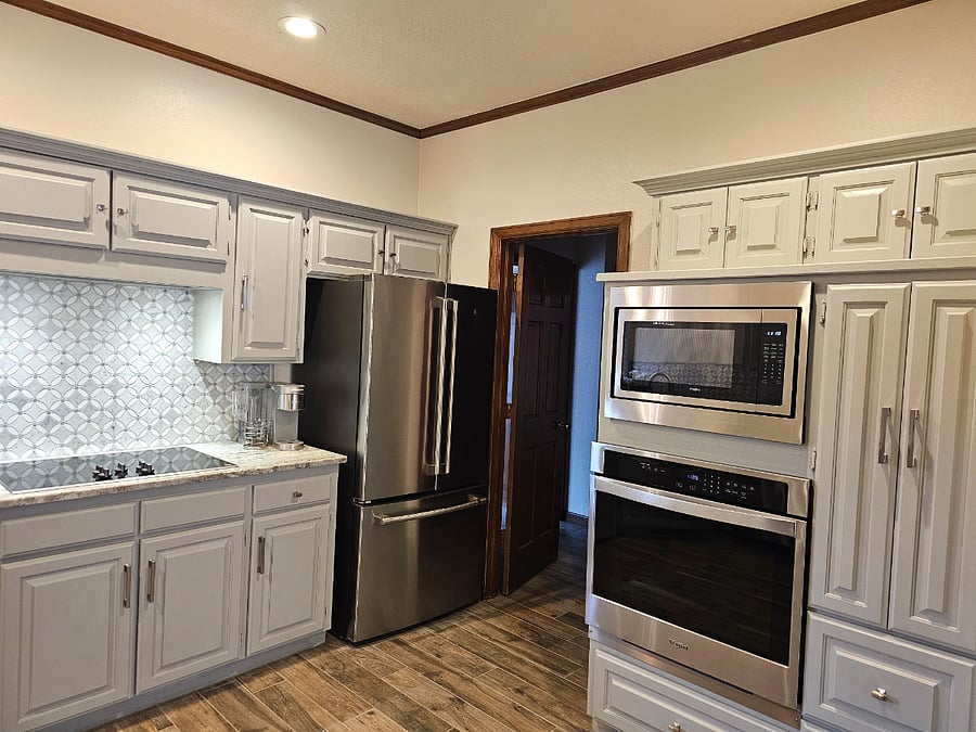 Furnished Finder property 789263_1 photo 7