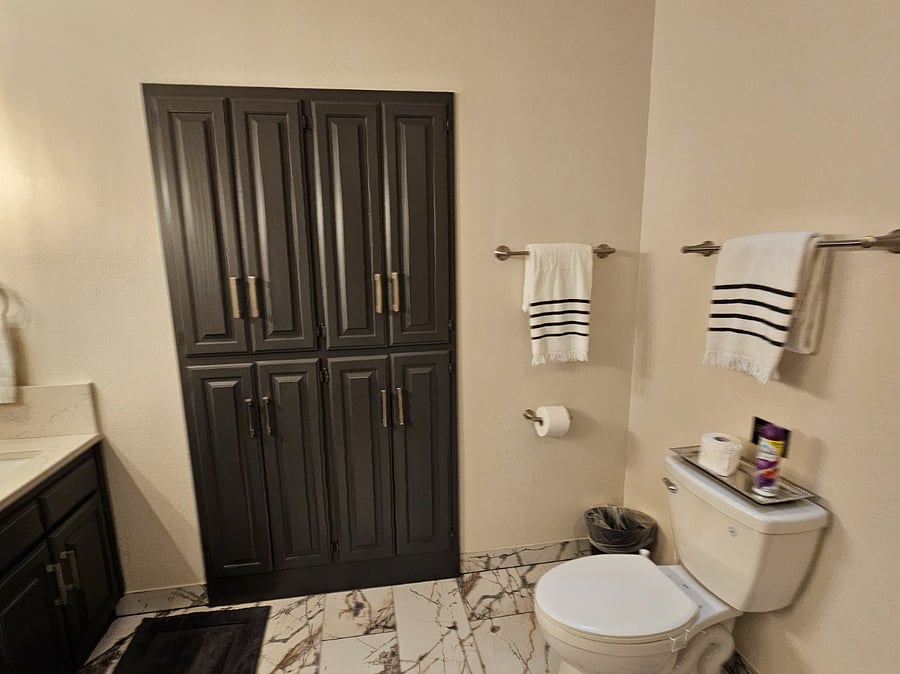 Furnished Finder property 789263_1 photo 21