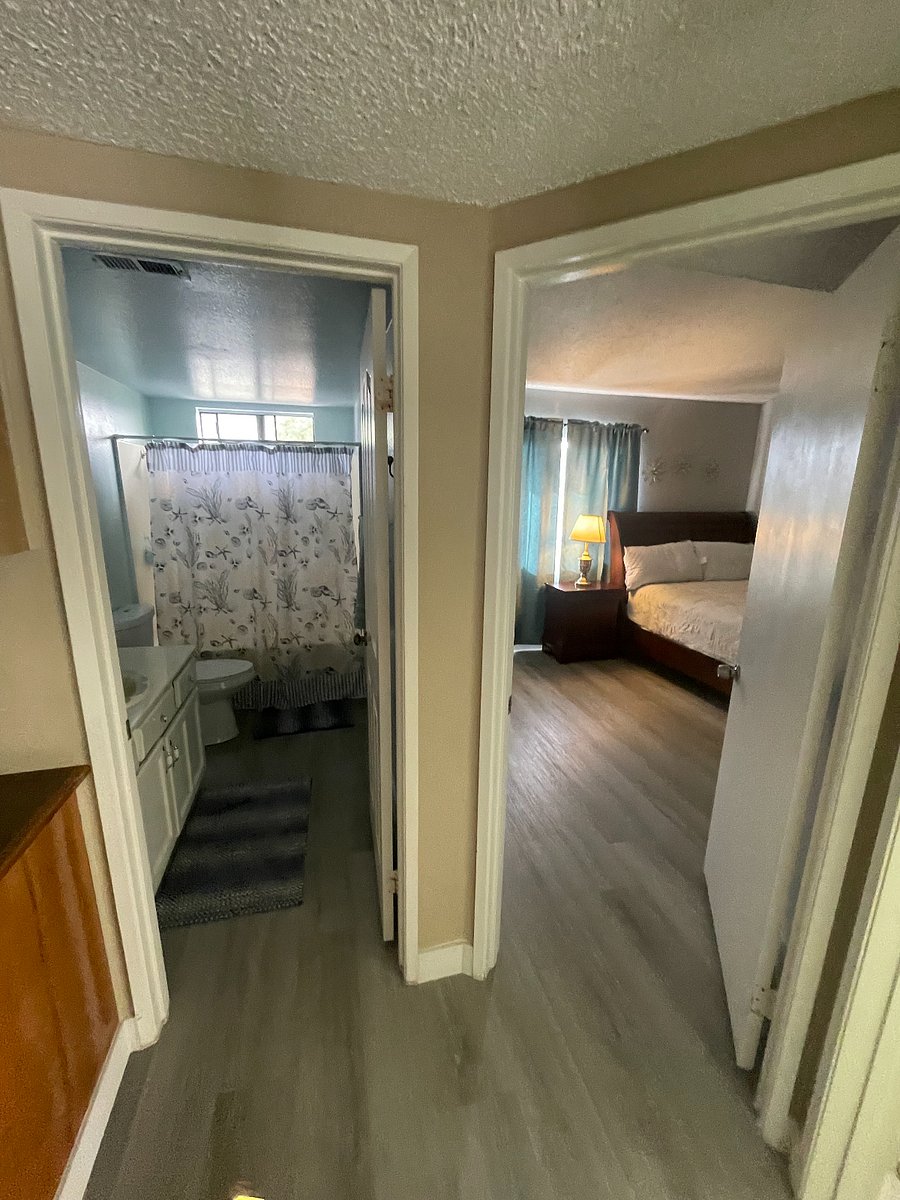 Furnished Finder property 789267_1 photo 4
