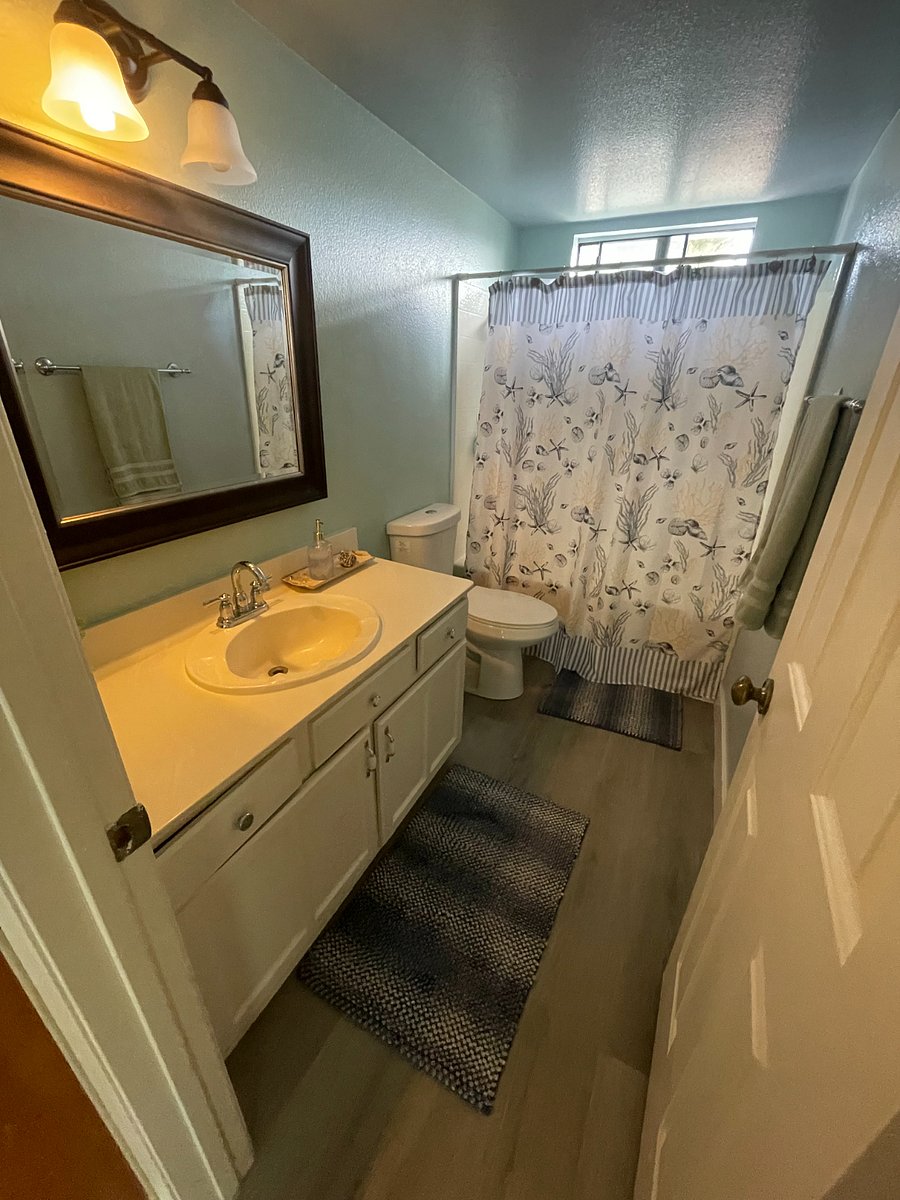 Furnished Finder property 789267_1 photo 5