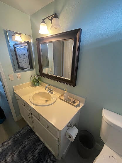 Furnished Finder property 789267_1 photo 6