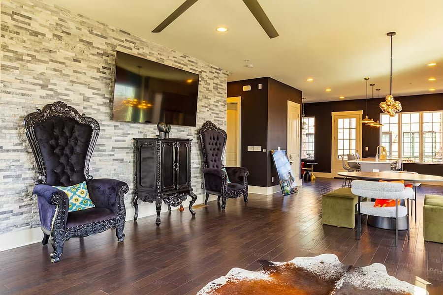 Furnished Finder property 789268_1 photo 7