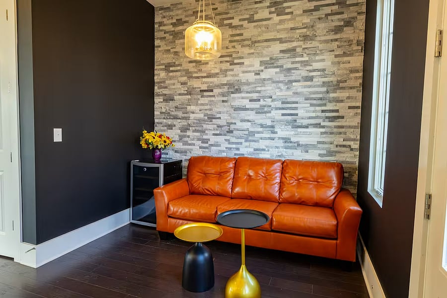 Furnished Finder property 789268_1 photo 11