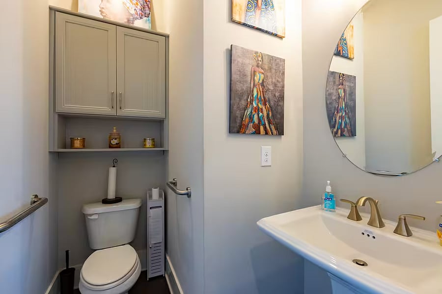 Furnished Finder property 789268_1 photo 25
