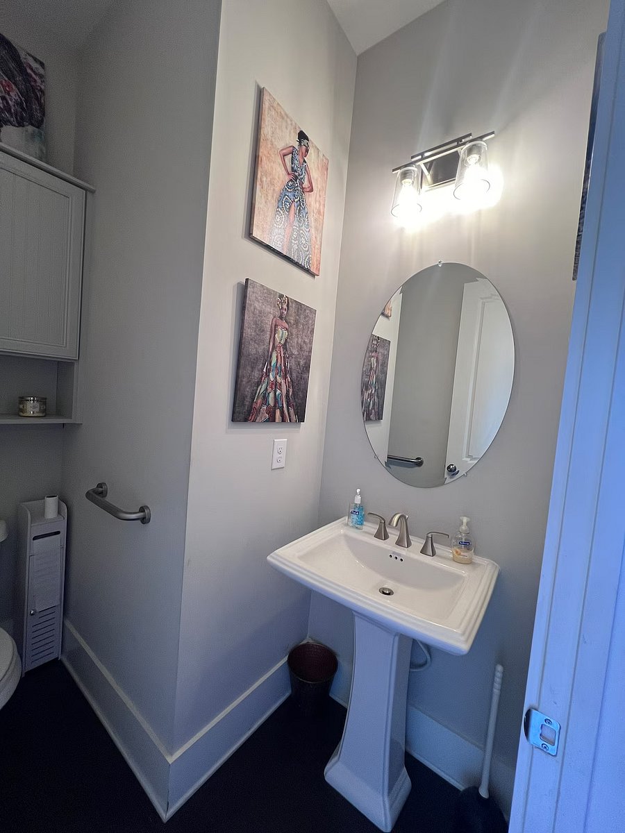 Furnished Finder property 789268_1 photo 26